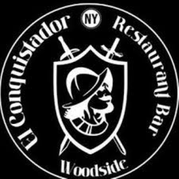 El Conquistador