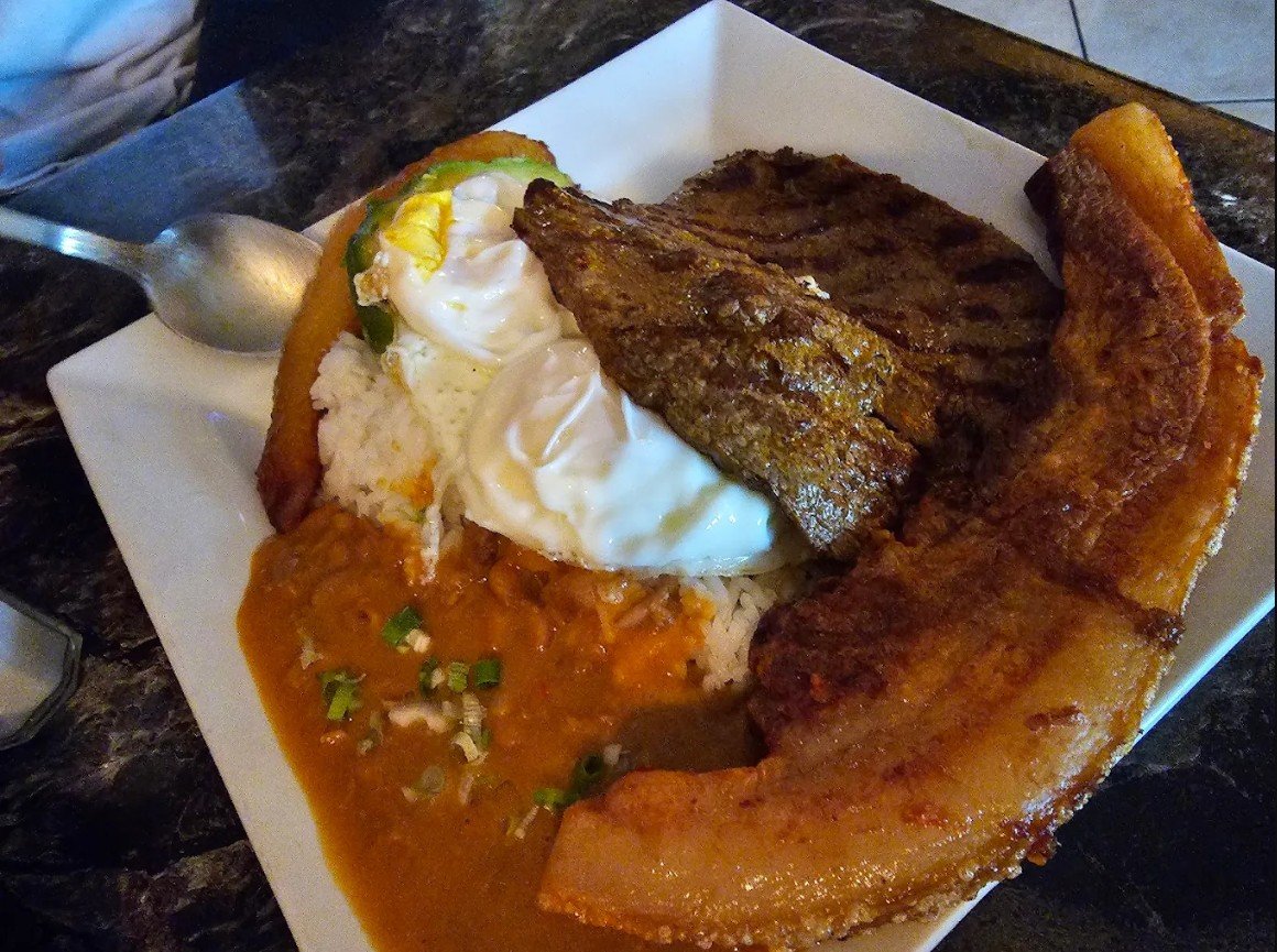 food photos