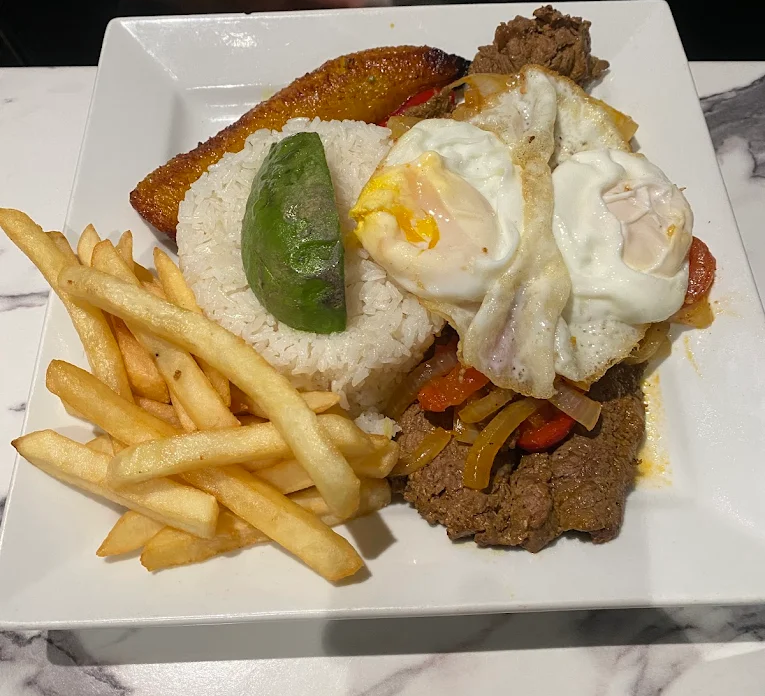 food photos