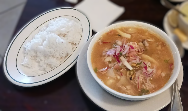 food photos