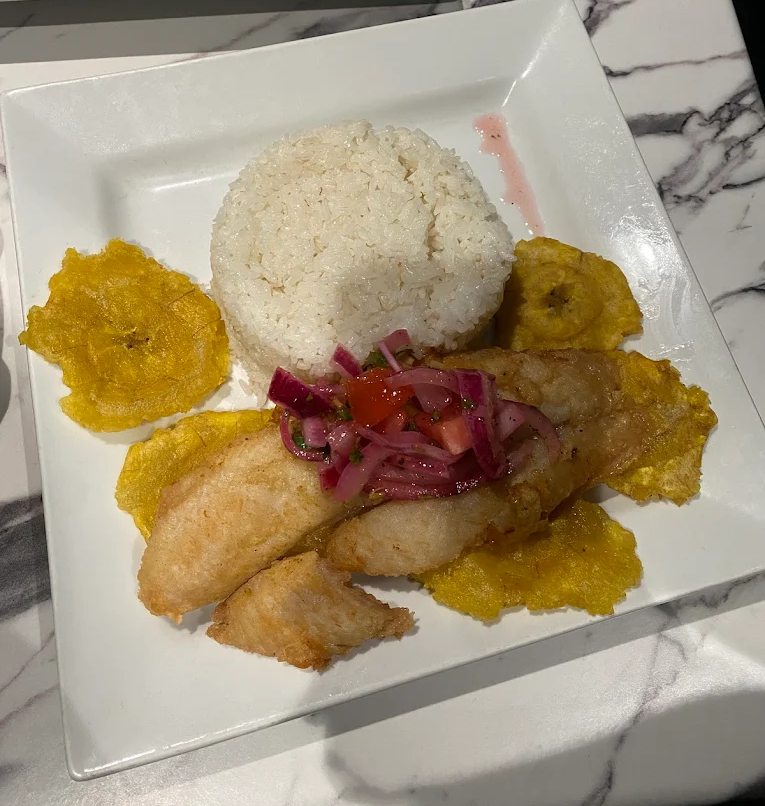 food photos